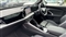 Audi Q5 Image 2