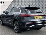 Audi Q5 Image 3