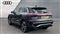 Audi Q5 Image 3