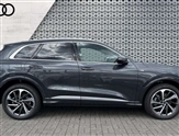 Audi Q5 Image 4