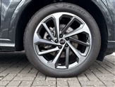 Audi Q5 Image 5