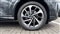 Audi Q5 Image 5