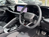 Audi Q5 Image 6