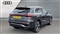 Audi Q5 Image 8