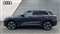 Audi Q5 Image 9