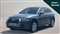 Audi Q5 Image 7