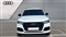 Audi Q5 Image 10