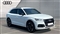 Audi Q5 Image 1