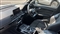 Audi Q5 Image 2