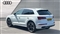 Audi Q5 Image 3