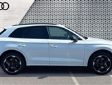 Audi Q5 Image 4