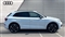 Audi Q5 Image 4