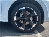 Audi Q5 Image 5