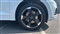 Audi Q5 Image 5