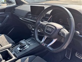 Audi Q5 Image 6