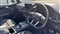Audi Q5 Image 6