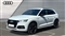 Audi Q5 Image 7