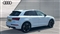 Audi Q5 Image 8