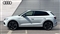 Audi Q5 Image 9