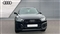 Audi Q5 Image 10