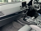 Audi Q5 Image 2