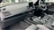 Audi Q5 Image 2