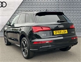 Audi Q5 Image 3