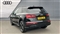 Audi Q5 Image 3