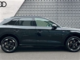 Audi Q5 Image 4