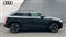 Audi Q5 Image 4