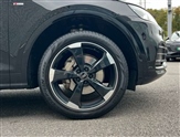 Audi Q5 Image 5