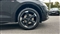 Audi Q5 Image 5