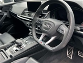 Audi Q5 Image 6
