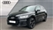 Audi Q5 Image 7