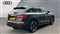 Audi Q5 Image 8