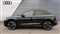 Audi Q5 Image 9
