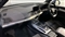 Audi Q5 Image 10