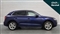 Audi Q5 Image 2