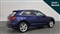 Audi Q5 Image 3