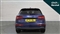 Audi Q5 Image 4
