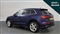 Audi Q5 Image 5