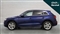 Audi Q5 Image 6