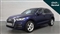 Audi Q5 Image 7