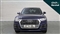 Audi Q5 Image 8