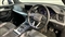 Audi Q5 Image 9