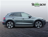 Audi Q5 Image 2