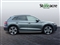Audi Q5 Image 2