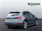 Audi Q5 Image 3