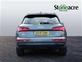 Audi Q5 Image 4