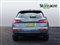 Audi Q5 Image 4